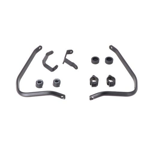 SW MOTECH MONTÁŽNÍ KIT-VÝZTUHY BEZ PLASTŮ PRO TIGER 900/GT/RALLY/PRO, TIGER 850 SPORT.
