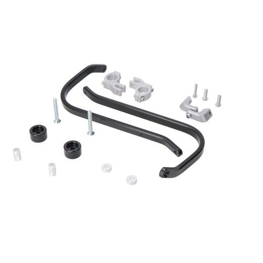 SW MOTECH MONTÁŽNÍ KIT BEZ PLASTŮ DUCATI DESERTX (22-).