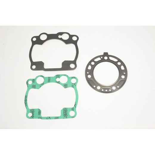 ZÁVODNÍ SADA TĚSNĚNÍ ATHENA R2506-011