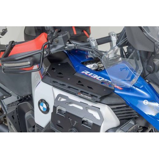 SW MOTECH DRŽÁK NA NÁDRŽ BMW R 1300 GS ADVENTURE (23-).
