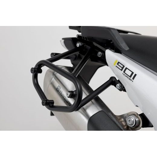 SW MOTECH SYSBAG WP M/M SYSTEM HUSQVARNA NORDEN 901 (21-).