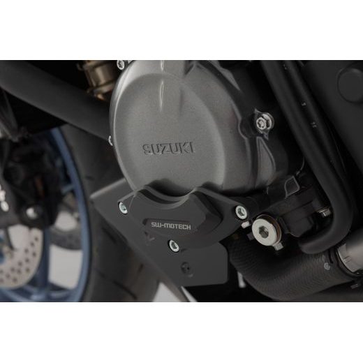 SW MOTECH PROTEKTOR NA MOTOR SUZUKI GSX-S 1000 (21-)