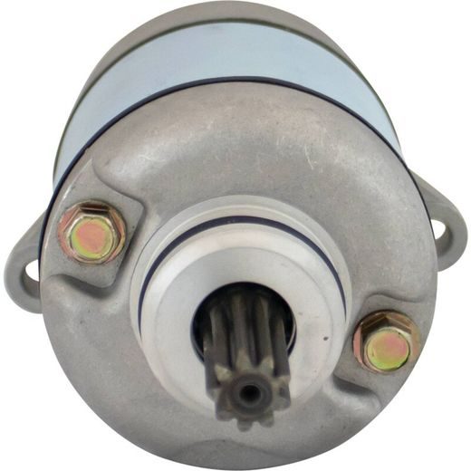 STARTÉR ARROWHEAD 410-54243
