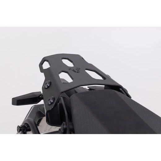 SW MOTECH TOP NOSIČ STREET-RACK. KTM 990 DUKE KTM R2 DK (23-24)