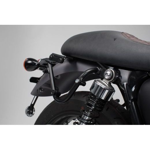 SW MOTECH ADAPTÉR PRO SLC V-LOC PRAVÝ PRO BONNEVILLE T100/120 (16-)
