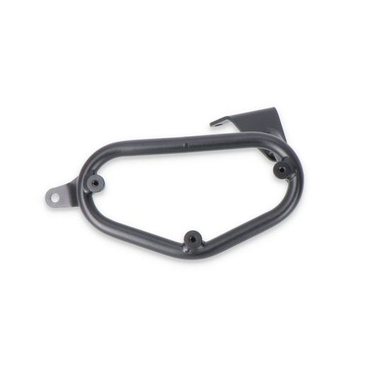 SW MOTECH SLC BOČNÍ NOSIČ LEVÝ TRIUMPH SPEED TWIN 1200 (18-)