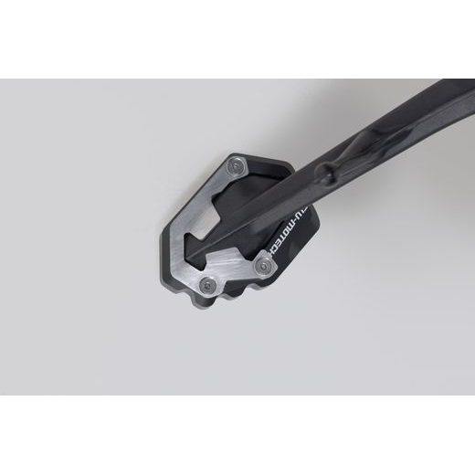 SW MOTECH ROZŠÍŘENÍ STOJÁNKU ROYAL ENFI. HIMALAYAN 450 (23-).