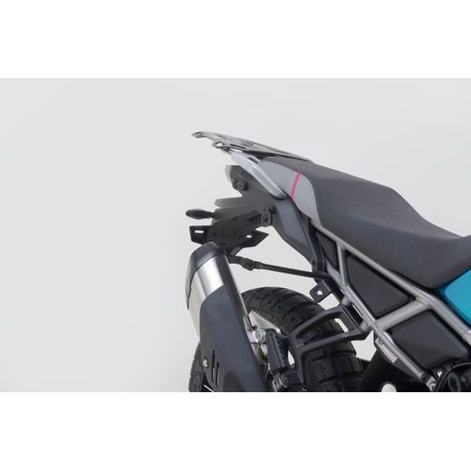 SW MOTECH NOSIČ BOČNÍ PRO , CFMOTO 450MT (23-).