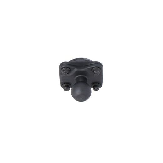 SW MOTECH T-LOCK DRŽÁK S RAM ADAPTEREM-KOULÍ