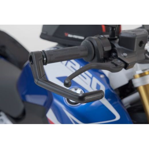 SW MOTECH CHRÁNIČE PÁČEK PRO BMW R 1250 R (18-), F 900 XR (19-).