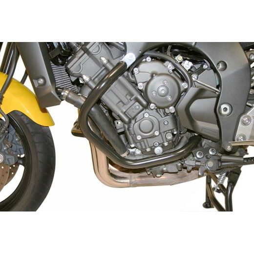 SW MOTECH PADACÍ RÁM YAMAHA FZ 1 (05-) /FZ 1 FAZER (05-07)