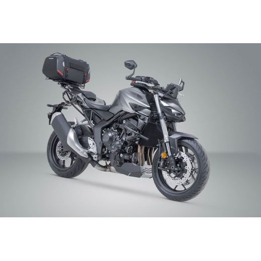 SW MOTECH RACKPACK SET HONDA CB1000 HORNET (24-).