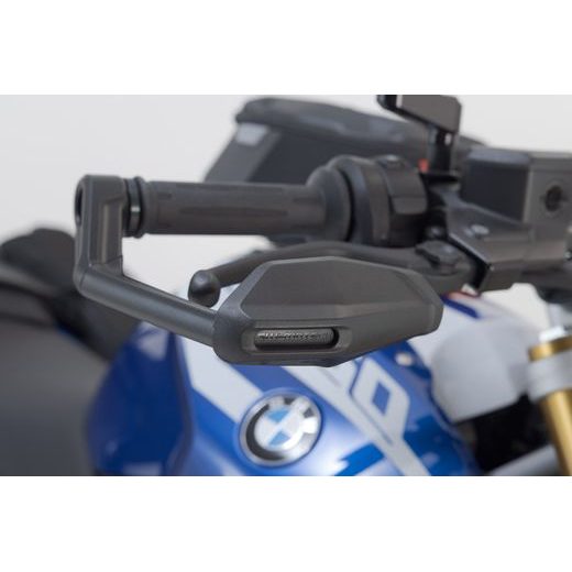 SW MOTECH CHRÁNIČ PÁČEK VČ. DEFLEKTORU PROTI VĚTRU BMW R 1250 R (18-), F 900 XR (19-),F 900 R