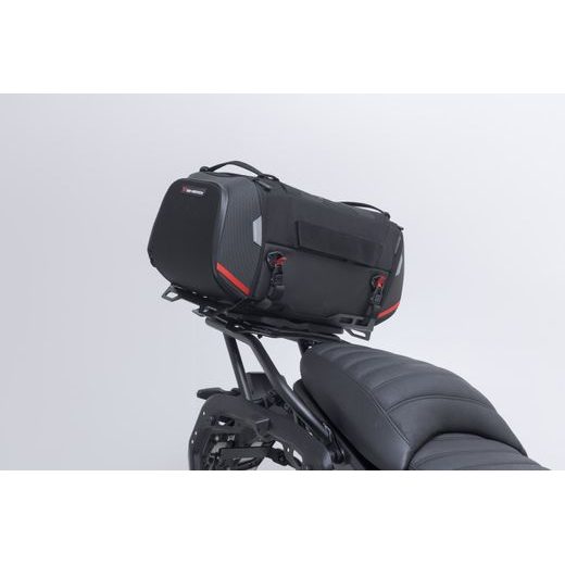 SW MOTECH RACKPACK SET BMW R 1300 GS (23-).