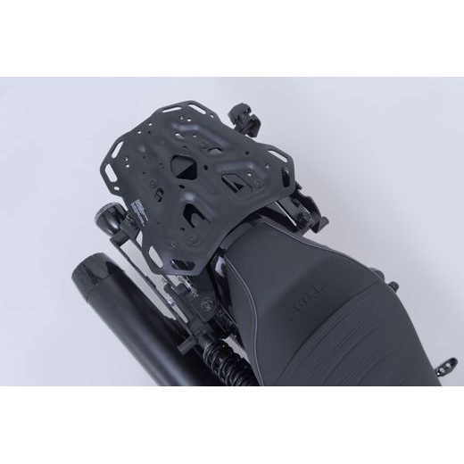 SW MOTECH LEGEND GEAR SADA TAŠEK LH1/LH1 2X 19,5 L. INDIAN SCOUT-MODELLE (24-).