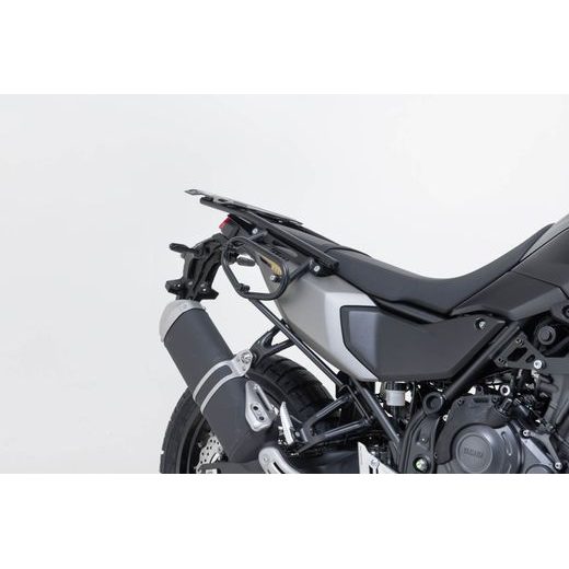 SW MOTECH SYSBAG WP M/S SADA YAMAHA TÉNÉRÉ 700 MODELS (19-).