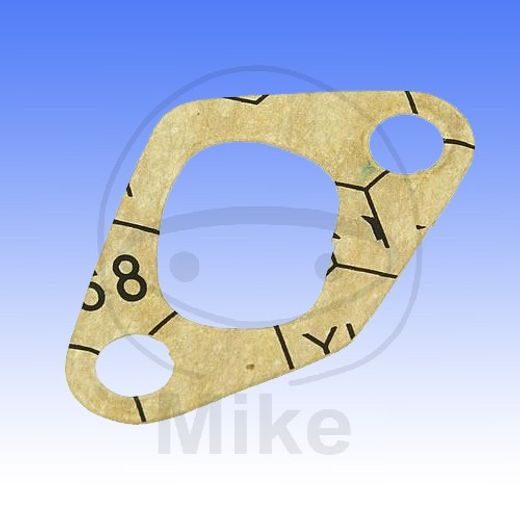 TIMING CHAIN TENSIONER GASKET JMT