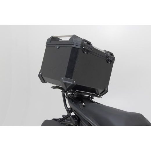 SW MOTECH ADVENTURE-RACK TOP NOSIČ DUCATI MULTISTRADA V2 / V2 S (24-).