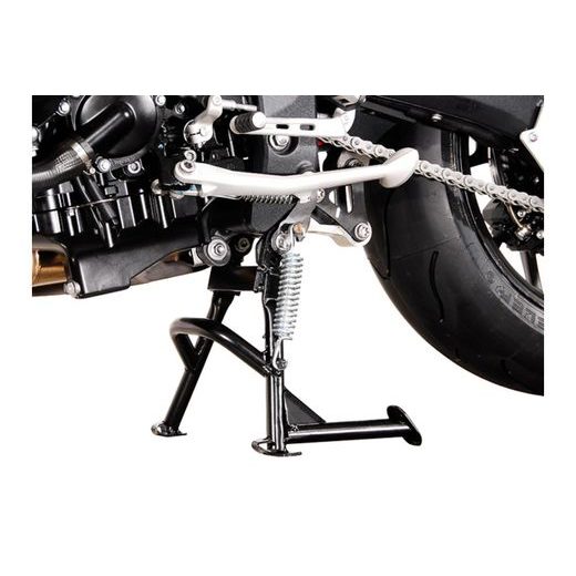 SW MOTECH HLAVNÍ STOJAN TRIUMPH SPEED TRIPLE 1050 /10-/
