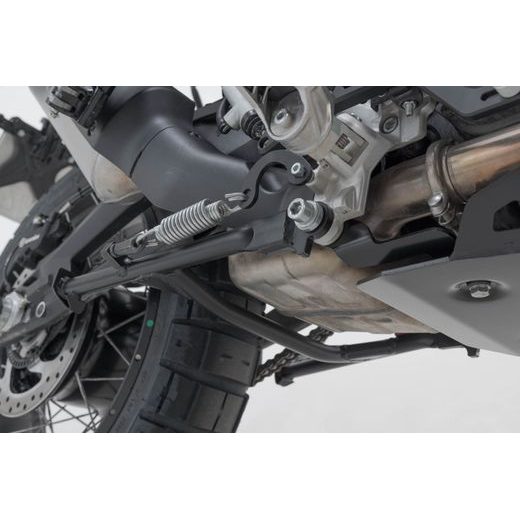 SW MOTECH HLAVNÍ STOJAN DUCATI DESERTX (22-).