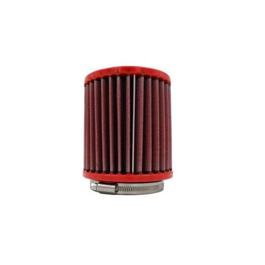 VÝKONOVÝ VZDUCHOVÝ FILTR BMC FM341/21
