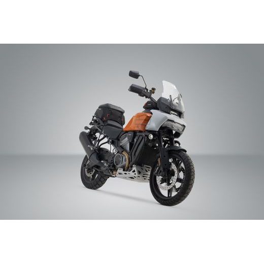 SW MOTECH ADVENTURE-SET OCHRANY HARLEY-DAVIDSON PAN AMERICA (21-).