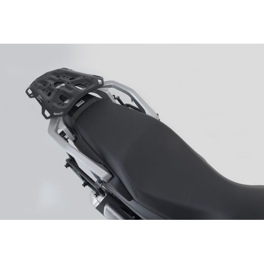 SW MOTECH SYSBAG WP M/M TAŠKY SADA HONDA XL750 TRANSALP (22-).