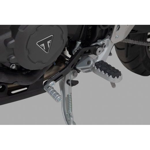 SW MOTECH ŘADÍCÍ PÁKA TRIUMPH TIGER 900 MODELS (19-).