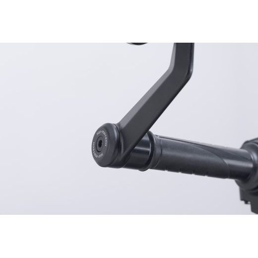 SW MOTECH ZRCÁTKA DO KONCŮ ŘÍDÍTEK SUZUKI GSX-S MODELS., DUCATI SCRAMBLER 800.