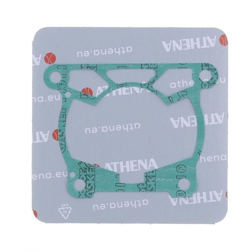 TĚSNĚNÍ SPODNÍ ČÁSTI VÁLCE ATHENA S410270006142 (TLOUŠŤKA 0,30 MM)