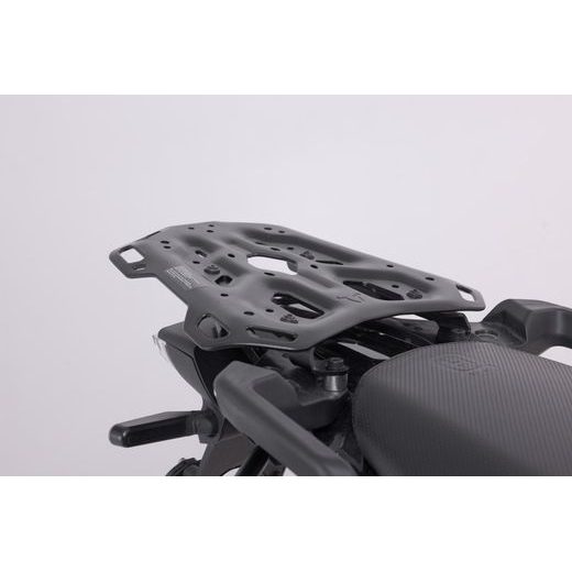 SW MOTECH ADVENTURE RACK PRO KTM 790/1050/1090/1190/ PRO1290 ADV. S DO 2020