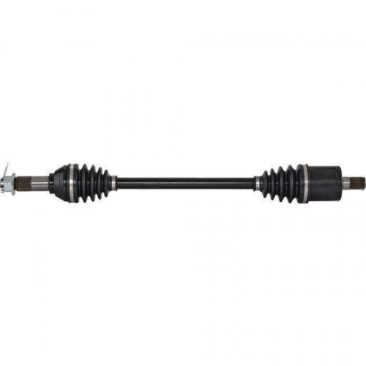 OSA ALL BALLS RACING AB6-CA-8-339 6BALL