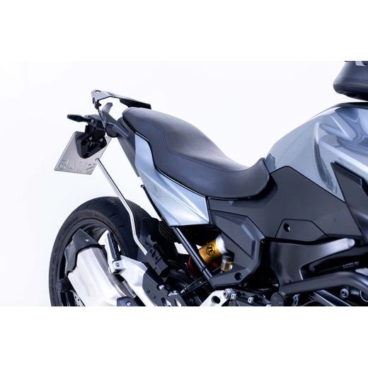 SW MOTECH PRO BLAZE H SADA TAŠEK BMW F 900 R / XR (19-).