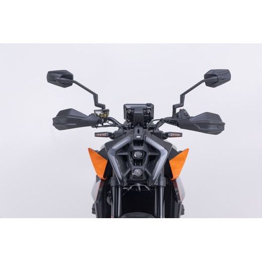SW MOTECH ADVENTURE CHRÁNIČE RUKOU KTM 990 DUKE (23-).