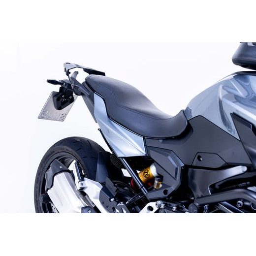 SW MOTECH PRO BLAZE H SADA TAŠEK BMW F 900 R / XR (19-).