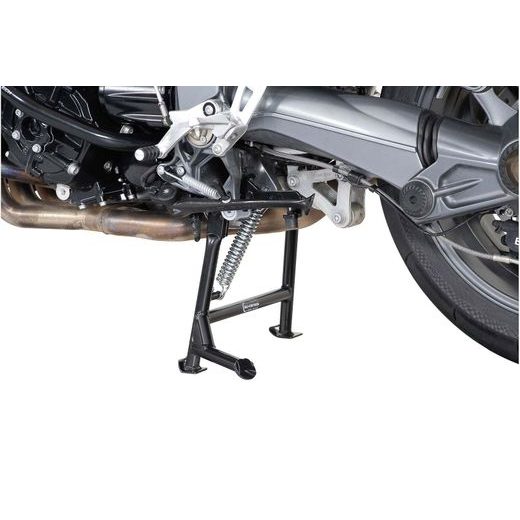 SW MOTECH HLAVNÍ STOJAN BMW K 1300 R (09-16) / S (09-15)