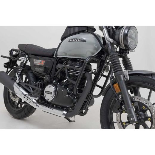 SW MOTECH PADACÍ RÁM HONDA GB350S (24-).