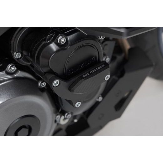 SW MOTECH PROTEKTOR NA MOTOR SUZUKI GSX-S 1000/GSX-S 950 (21-).