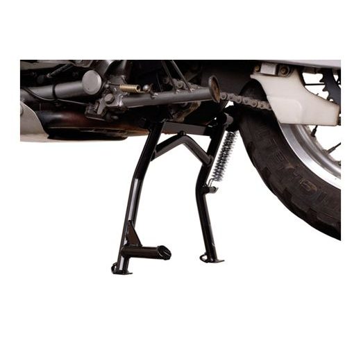 SW MOTECH HLAVNÍ STOJAN KAWASAKI KLE 500 (91-06)