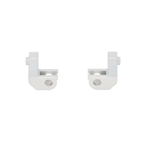 SW MOTECH MONTÁŽNÍ KIT PRO ION STUPAČKY KAWASAKI VERSYS 1100 (24-).