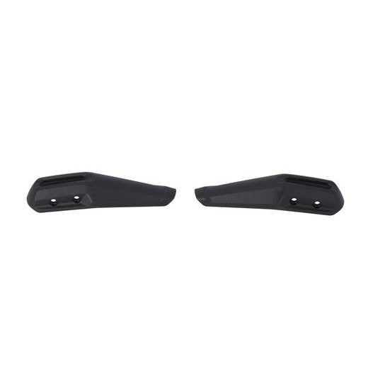 SW MOTECH KRYT NA CHRÁNIČE PÁČEK SADA LEVÁ /PRAVÁ