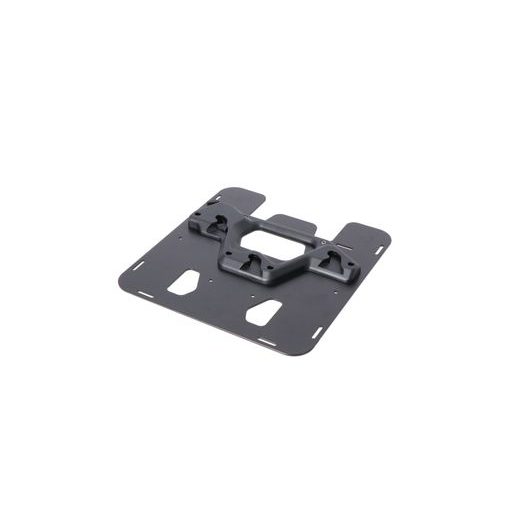 SW MOTECH ADAPTER PLOTNA PRO SYSBAG WP M, PRAVÁ