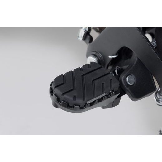 SW MOTECH ION STUPAČKY ROYAL ENFIELD HIMALAYAN 450 (23-).