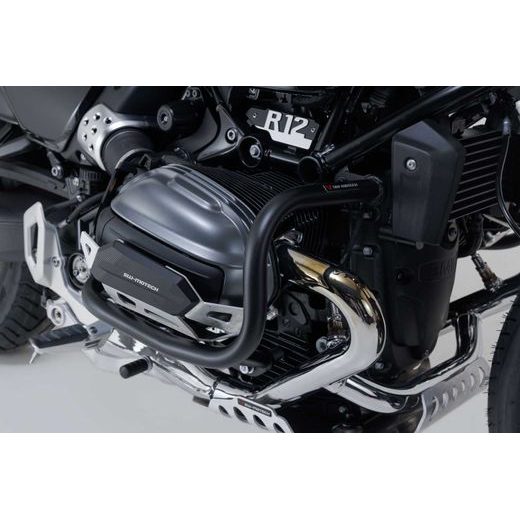 SW MOTECH PADACÍ RÁMY BMW R 12 /R 12 NINET (23-)