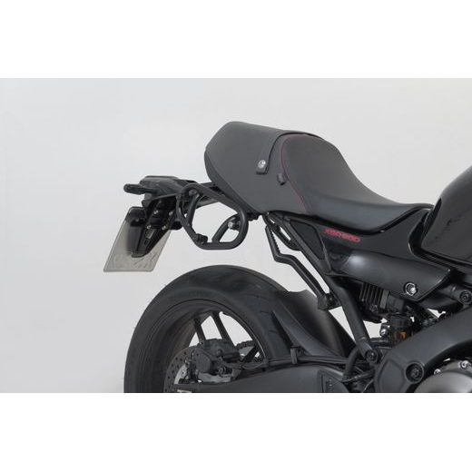 SW MOTECH SLC NOSIČ PRAVÝ YAMAHA XSR900 (21-).