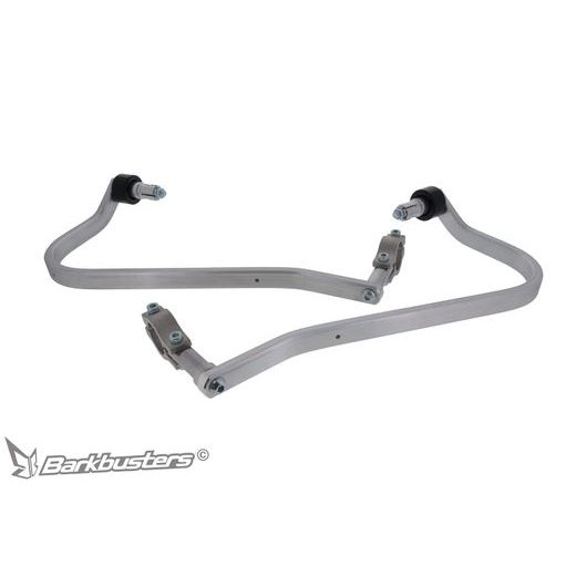 SW MOTECH KRYTY PÁČEK KOBRA HONDA CB 500 X ,PC64(18-)