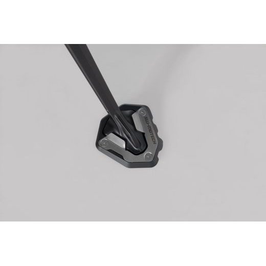 SW MOTECH ROZŠÍŘENÍ STOJÁNKU KTM 1290 SUPER ADVENTURE 2021