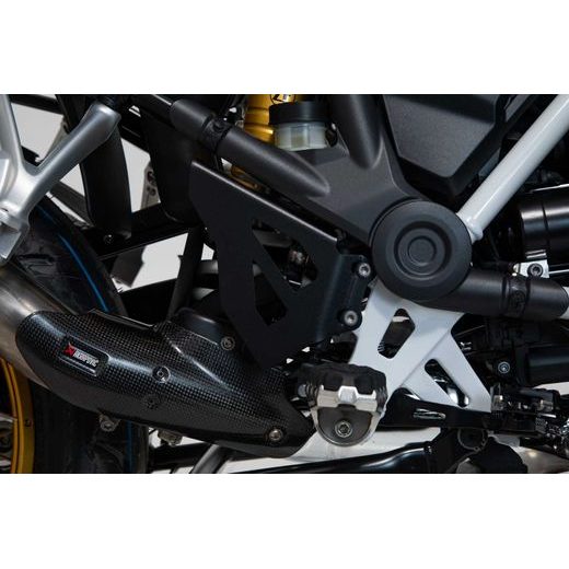 SW MOTECH KRYT BRZDOVÉ PUMPY BMW R 1200 GS LC/ADV.