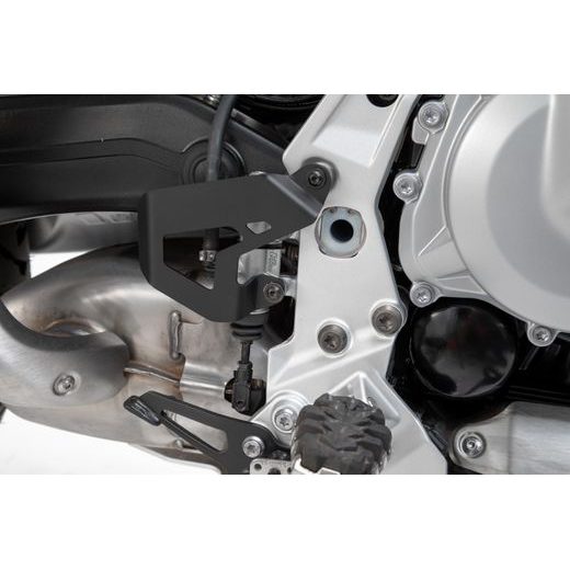 SW MOTECH SADA PRO OCHRANU MOTO- BMW F 750 GS / F 850 GS / F 850 GS ADVENTURE.