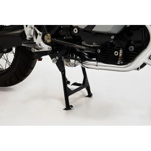 SW MOTECH HLAVNÍ STOJAN BMW RNINE T URBAN/GS/SCRAMBLER (16-)